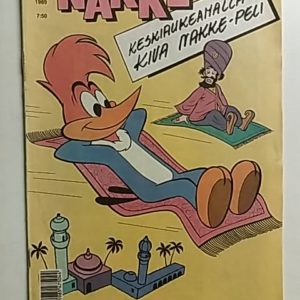 Nakke 1989-45