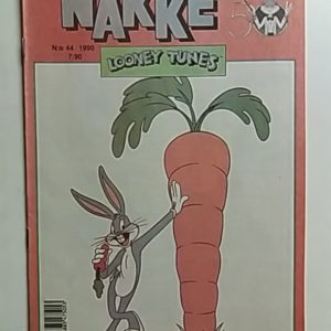 Nakke 1990-44