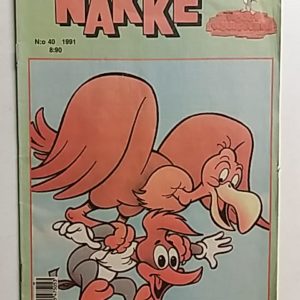 Nakke 1991-40