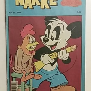 Nakke 1992-14