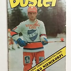 Buster 1979-02