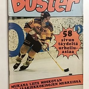 Buster 1979-06
