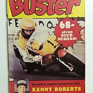 Buster 1979-10