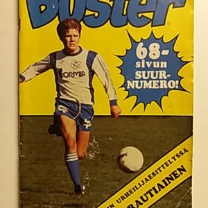 Buster 1979-12