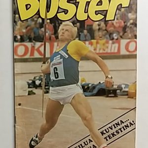 Buster 1979-14