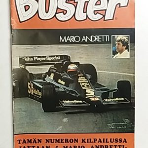 Buster 1979-17