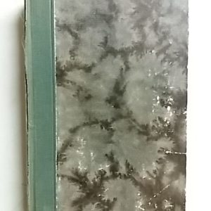Ikuisia ajatuksia