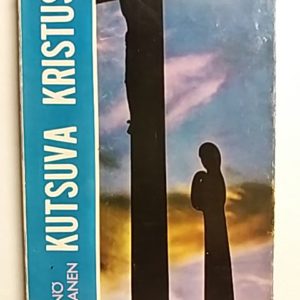 Kutsuva Kristus
