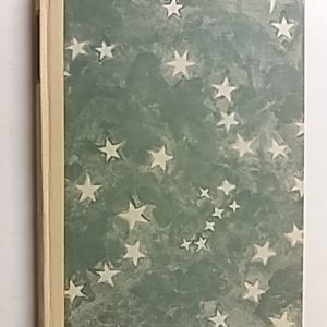 Mies ja hänen naisensa (Joka kodin tähtikirjasto N:o 8)