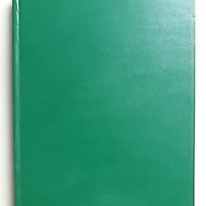 Christina Maria : Albassyn kreivittären salaisuus
