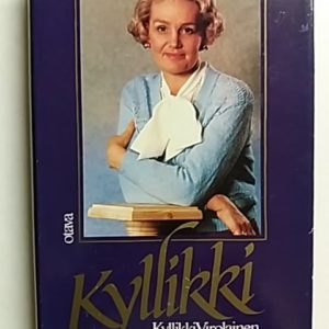 Kyllikki