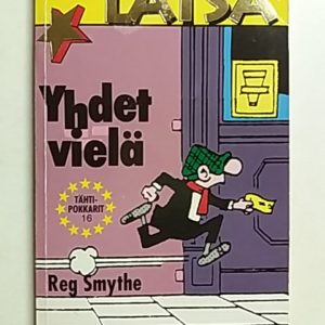 Lätsä