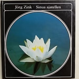 Sinua ajatellen