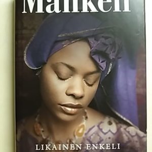 Likainen enkeli