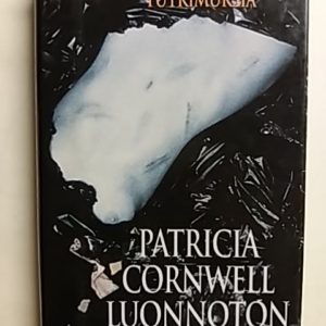 Luonnoton surmaaja