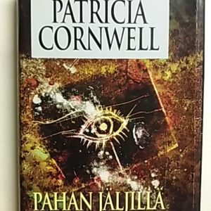 Pahan jäljillä