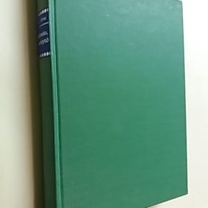Aatelisneito, porvaristyttö (singeeraus)!