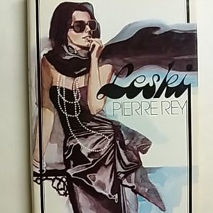 Leski