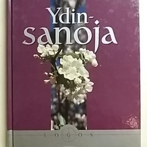 Ydinsanoja