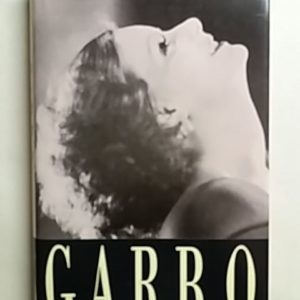 Garbo
