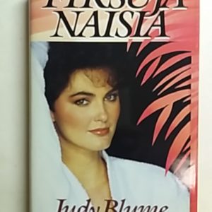 Fiksuja Naisia