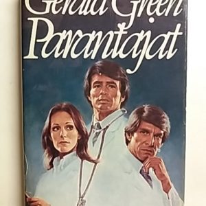 Parantajat