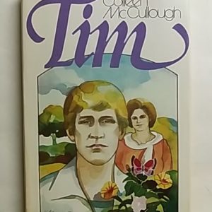 Tim