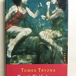 Tyttö Ei-kukaan