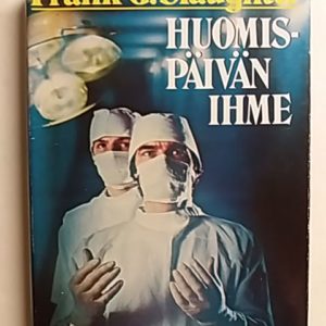 Huomispäivän Ihme