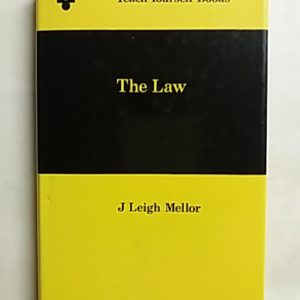 The Law