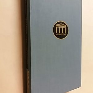Ihmisen Syylisyydestä