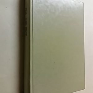 English an Introduction to Language
