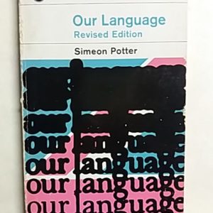 Our Language