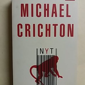 Nyt