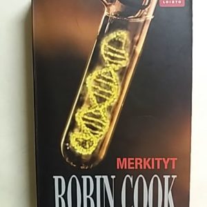 Merkityt