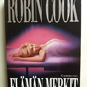 Elämän merkit