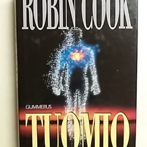 Tuomio