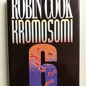 Kromosomi 6