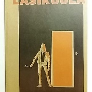 Lasikuula (singeeraus)