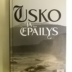 Usko ja epäilys
