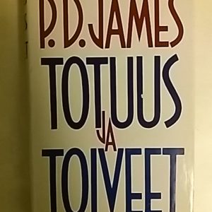 Totuus ja toiveet