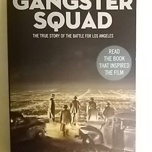 Gangster Squad