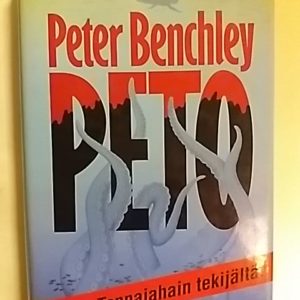 Peto