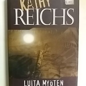 Luita myöten