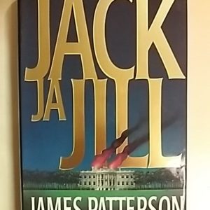 Jack ja Jill