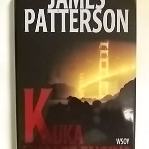 Kuka kuolee ensin?