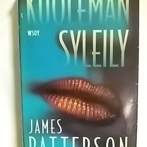 Kuoleman syleily