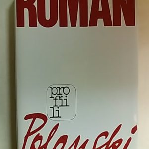 Roman