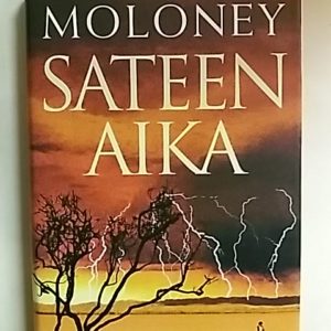 Sateen Aika