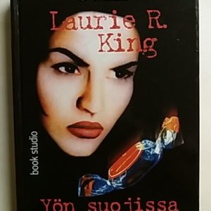 Yön suojissa